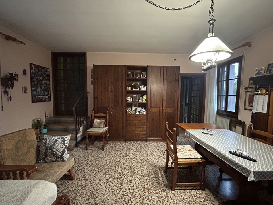 Complesso - Image 14