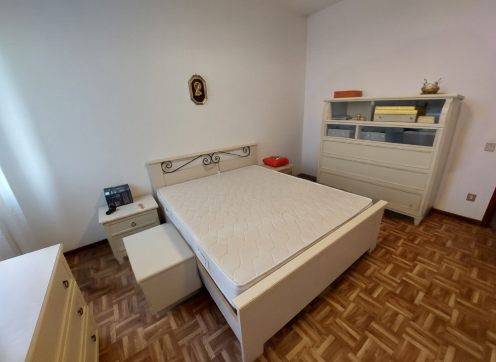 Complesso - Image 15