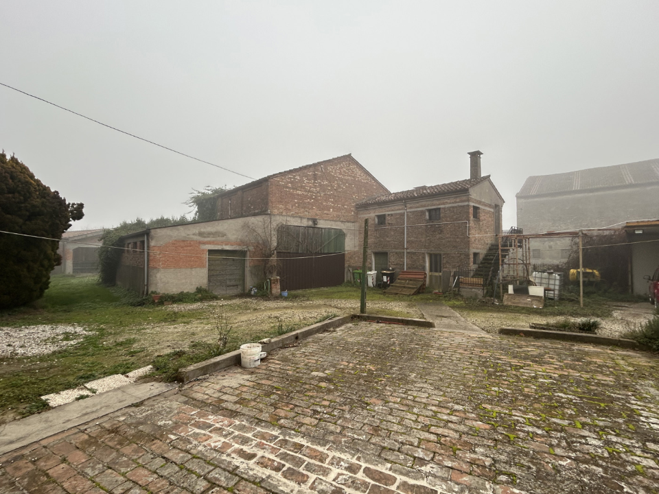 Complesso - Image 27