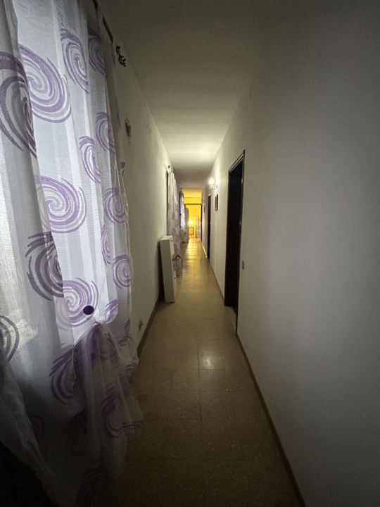 Complesso - Image 21