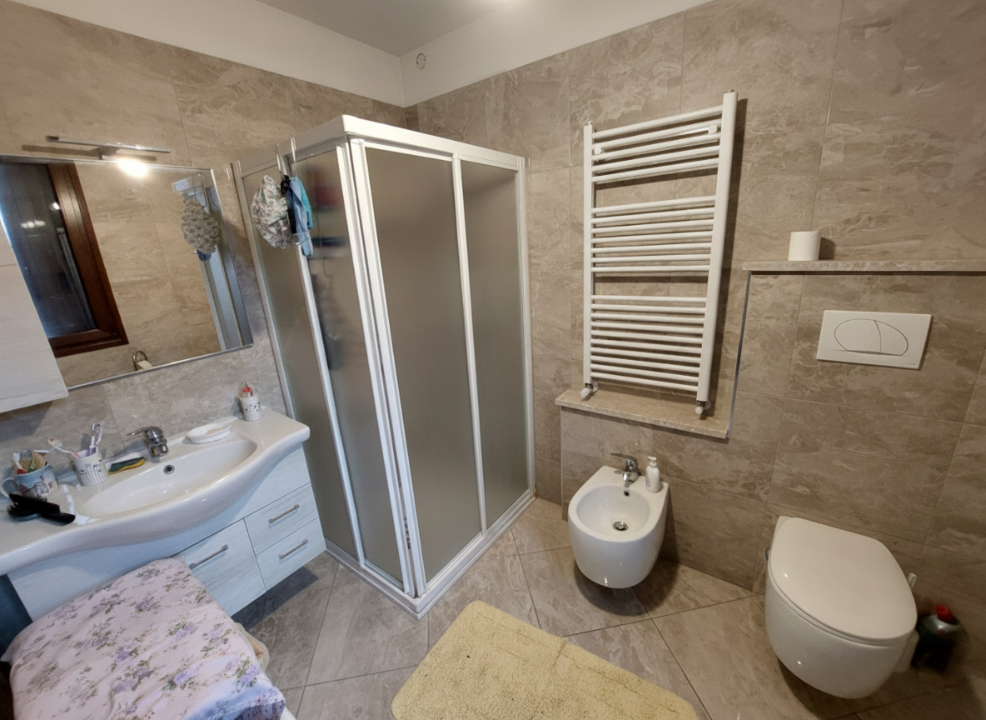 Complesso - Image 19