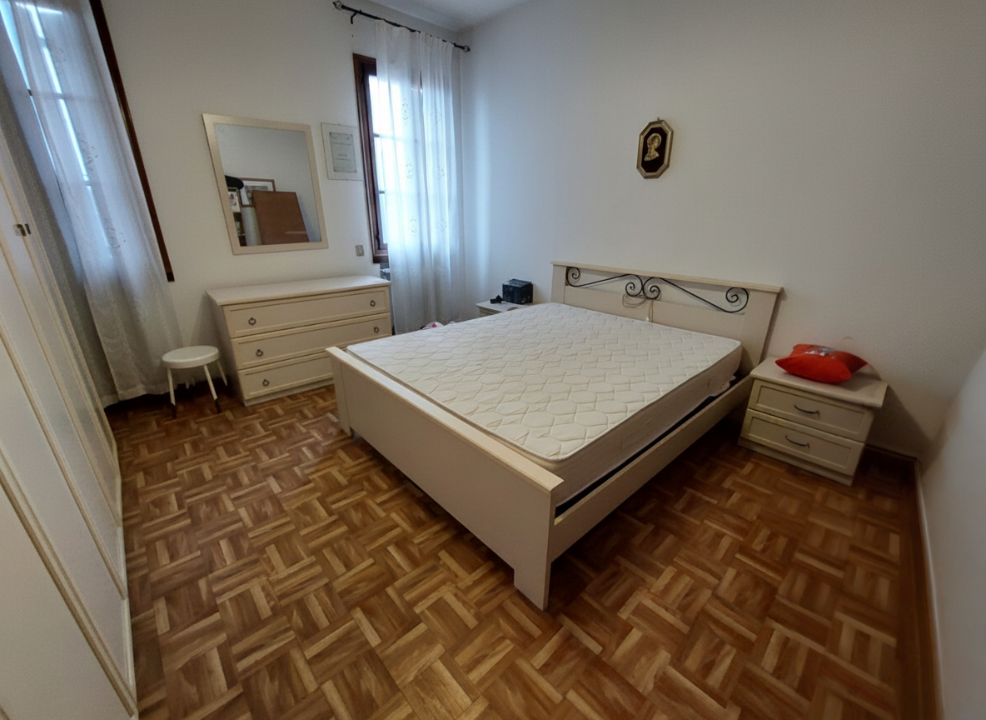 Complesso - Image 17