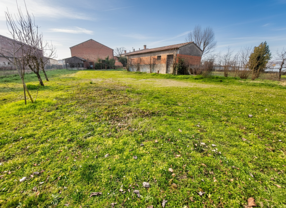 Complesso - Image 24