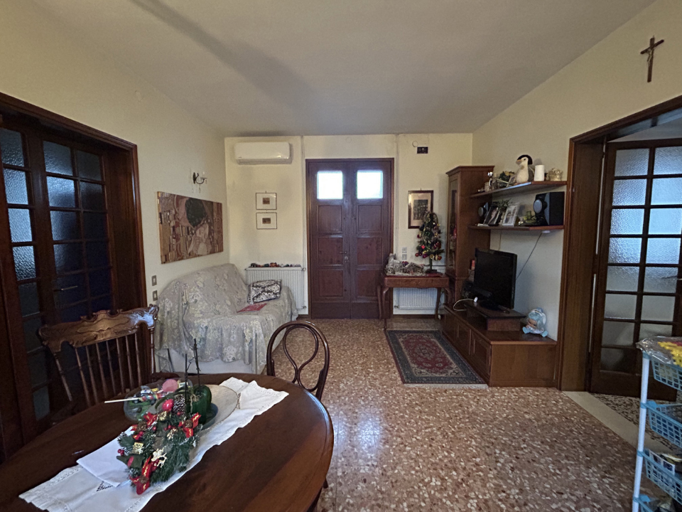 Complesso - Image 10