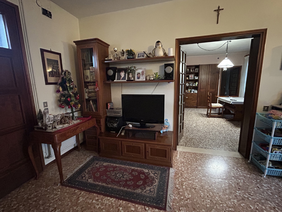 Complesso - Image 12