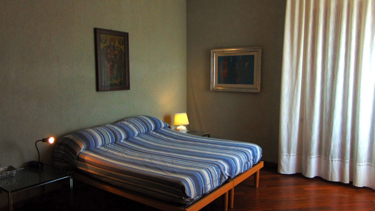 Appartamento - Image 5