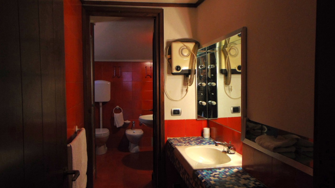 Appartamento - Image 6