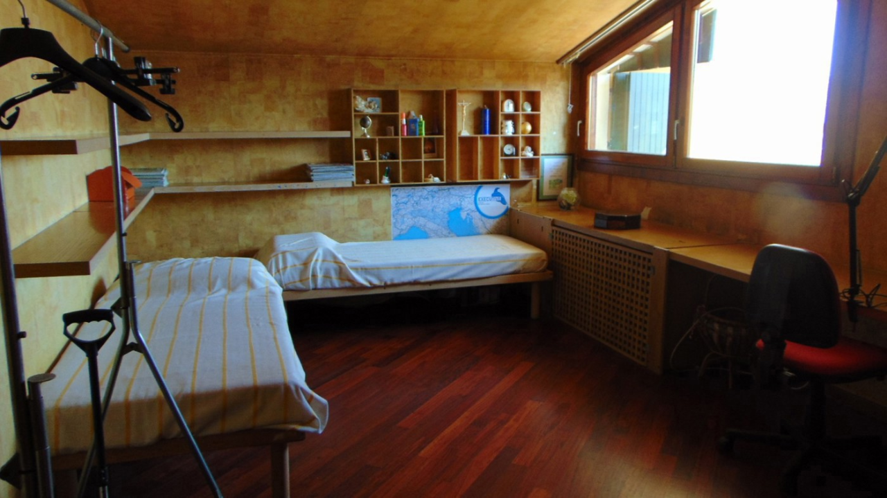 Appartamento - Image 7