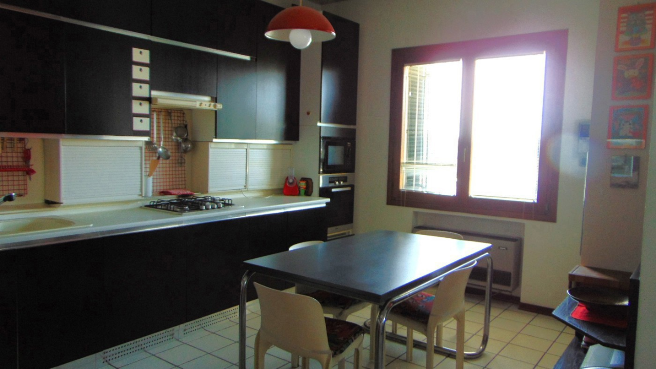 Appartamento - Image 4