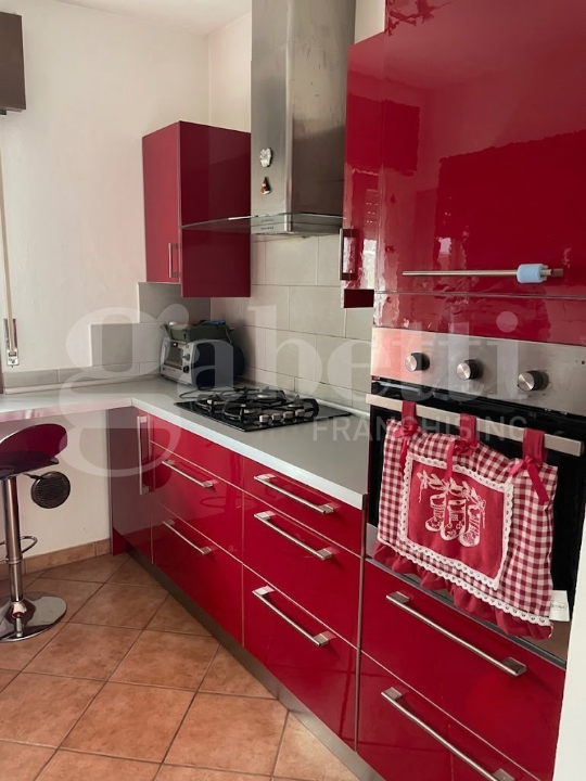 Casa Indipendente - Image 15