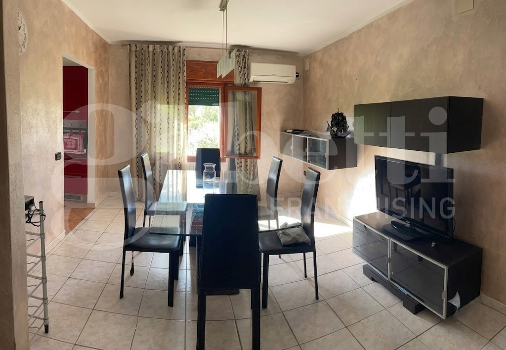 Casa Indipendente - Image 1