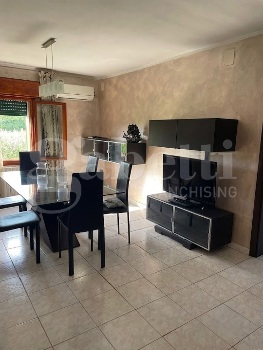 Casa Indipendente - Image 4
