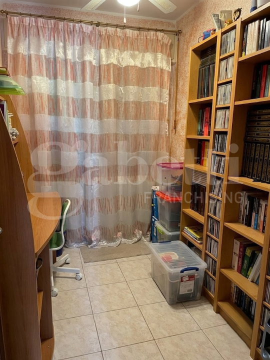 Casa Indipendente - Image 12