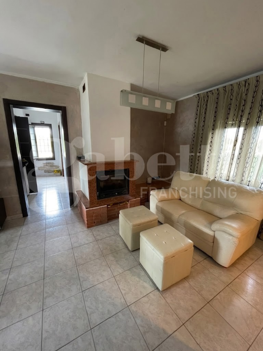 Casa Indipendente - Image 7
