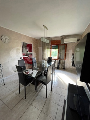 Casa Indipendente - Image 3