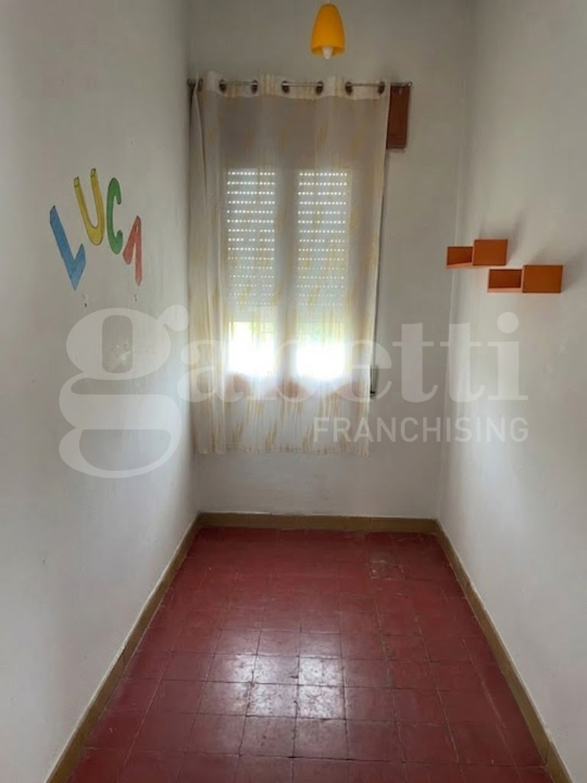 Casa Indipendente - Image 11