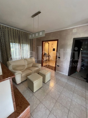 Casa Indipendente - Image 5