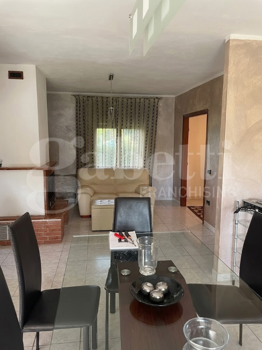 Casa Indipendente - Image 6