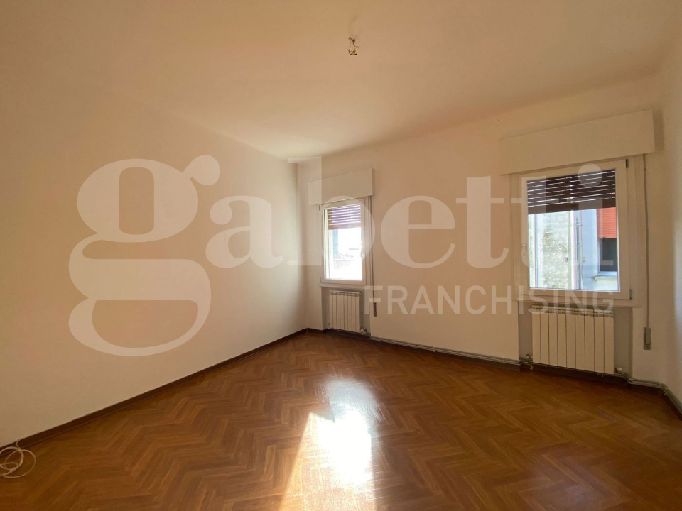 Appartamento - Image 1