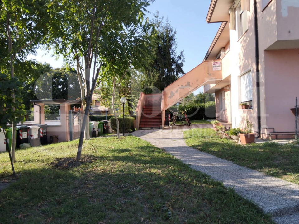 Appartamento - Image 4