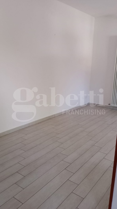 Appartamento - Image 19