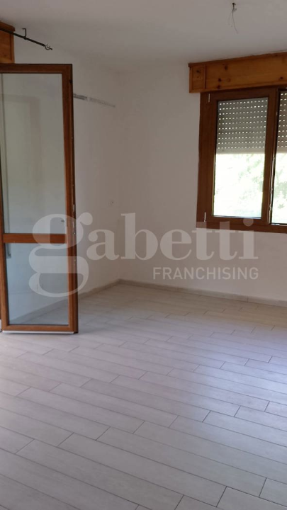 Appartamento - Image 12