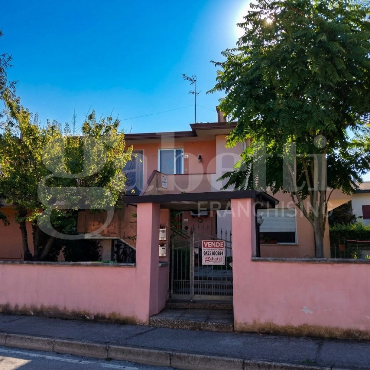 Appartamento - Image 1