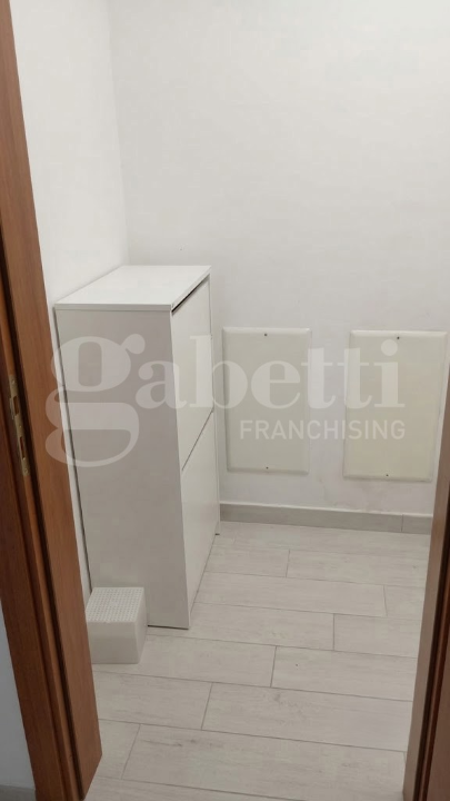 Appartamento - Image 18