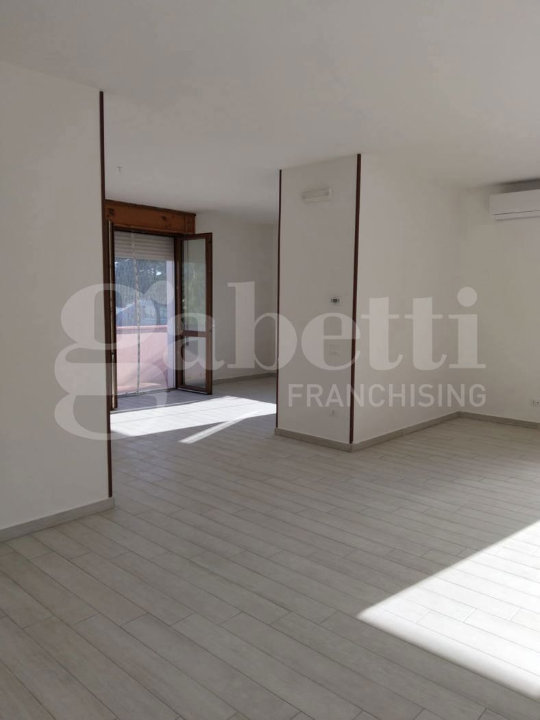 Appartamento - Image 15