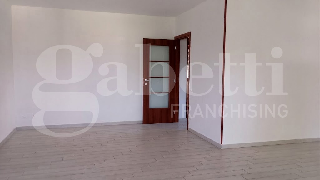 Appartamento - Image 14