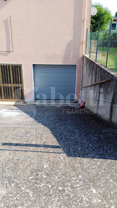 Appartamento - Image 6