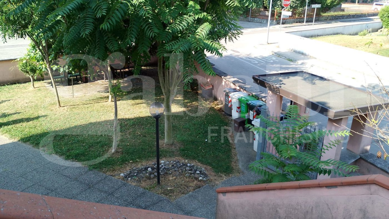 Appartamento - Image 7