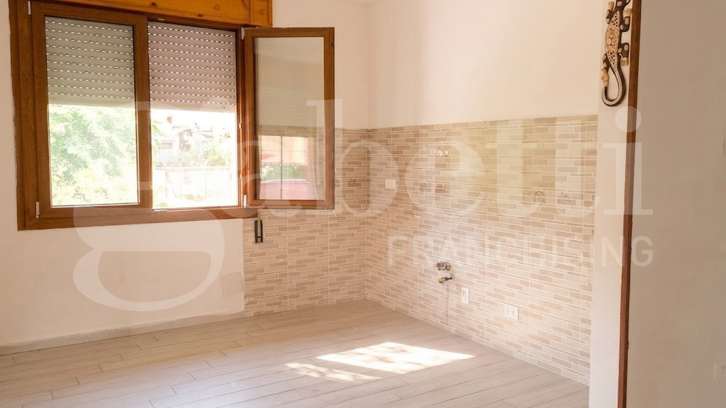 Appartamento - Image 10