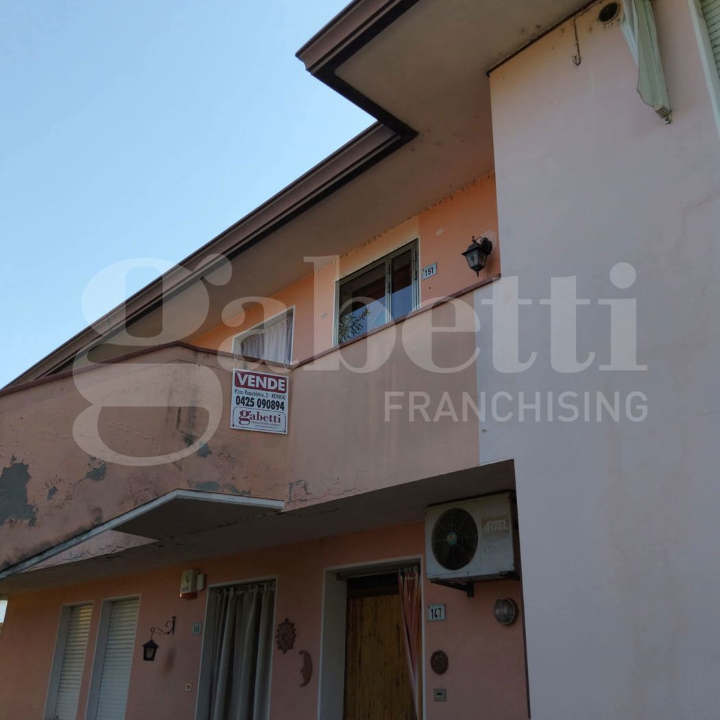 Appartamento - Image 3