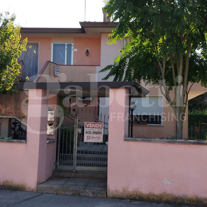 Appartamento - Image 2