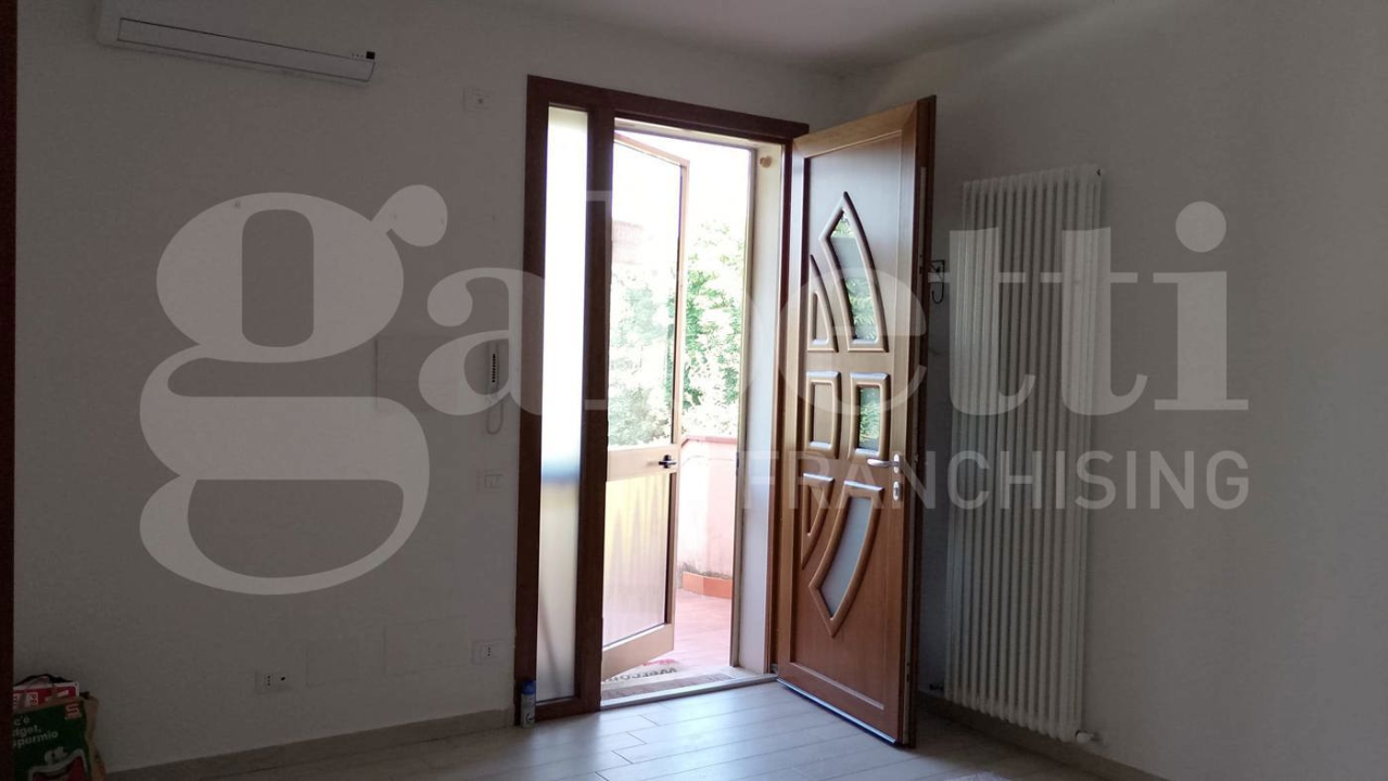 Appartamento - Image 8