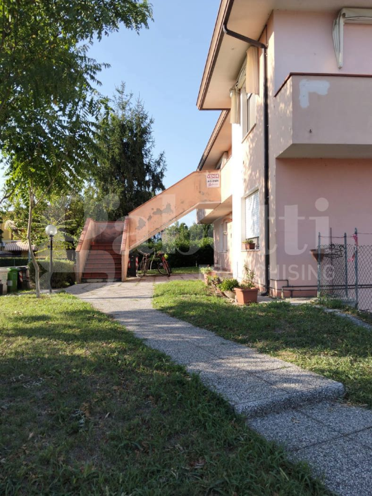 Appartamento - Image 24