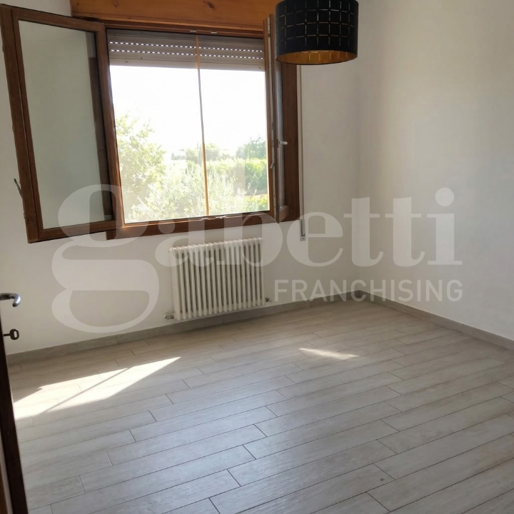 Appartamento - Image 16