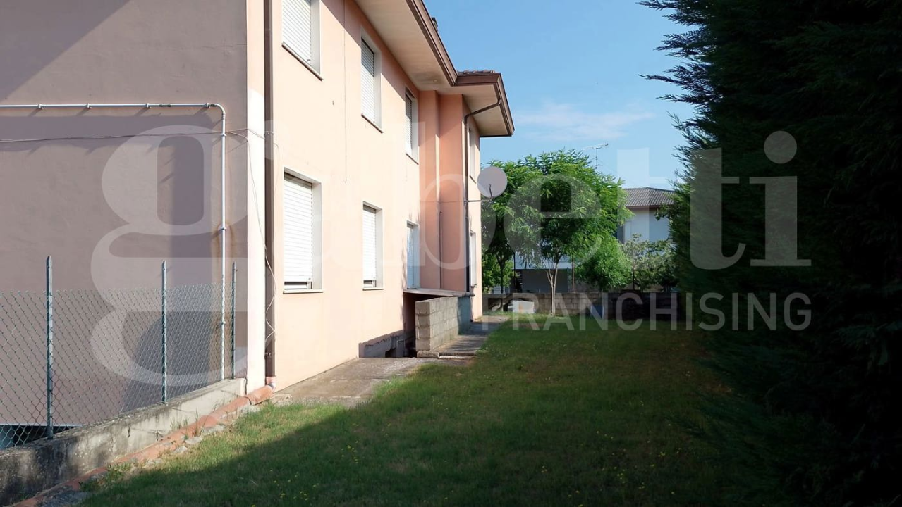 Appartamento - Image 4