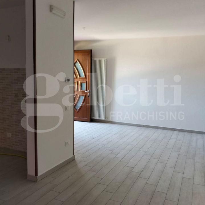 Appartamento - Image 11