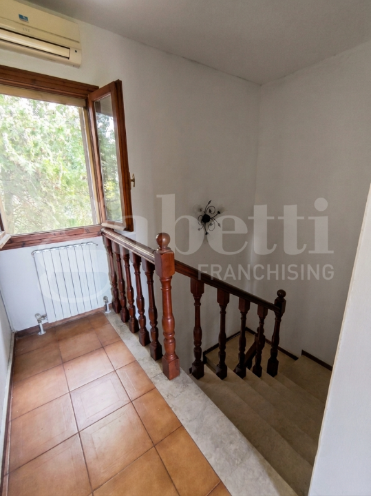 Casa Indipendente - Image 9