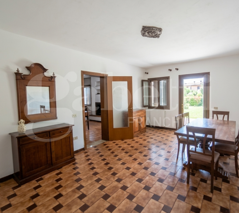 Casa Indipendente - Image 4