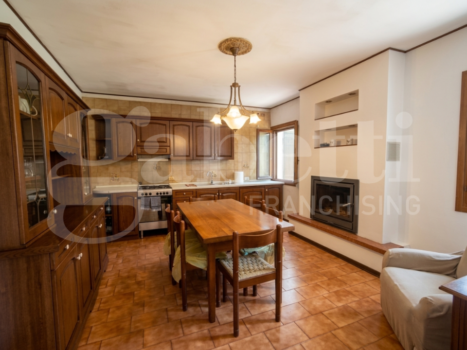 Casa Indipendente - Image 6