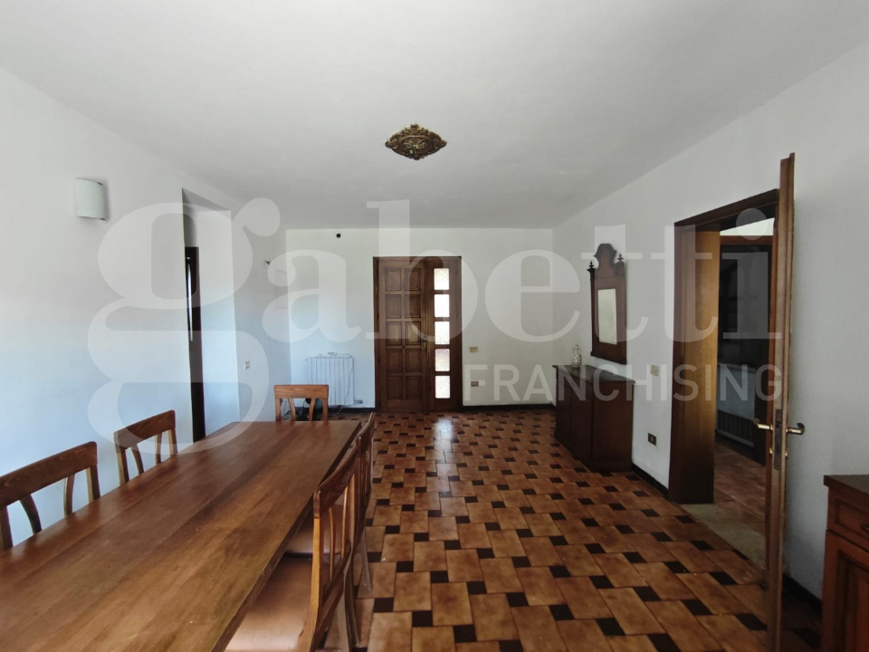 Casa Indipendente - Image 5