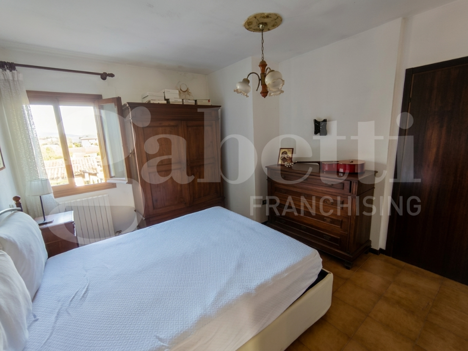 Casa Indipendente - Image 11