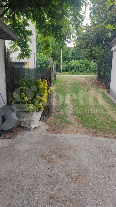 Casa Indipendente - Image 3