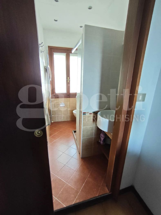 Casa Indipendente - Image 7