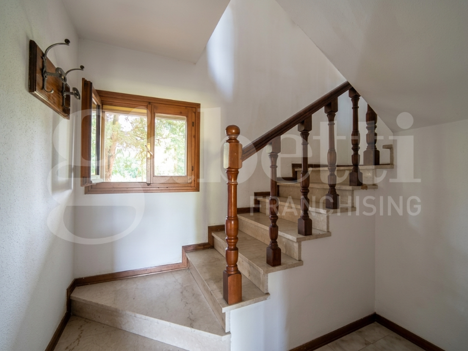 Casa Indipendente - Image 8