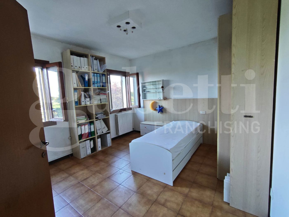 Casa Indipendente - Image 15