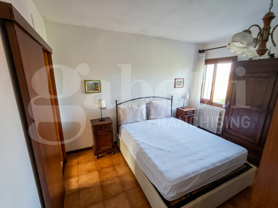 Casa Indipendente - Image 13